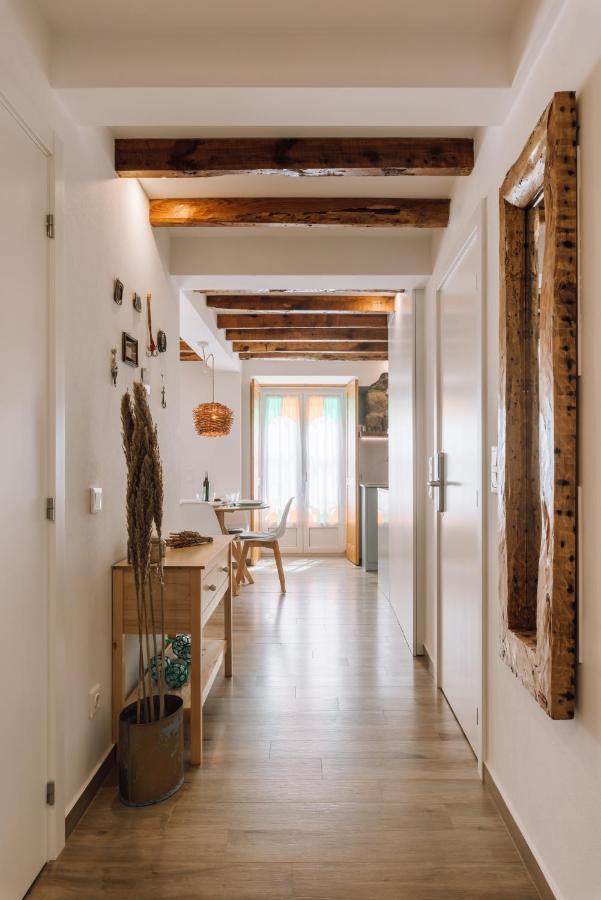Casa Do Tio Farinha By Rnvillage Sesimbra Exterior photo