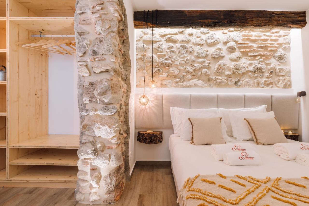 Casa Do Tio Farinha By Rnvillage Sesimbra Exterior photo